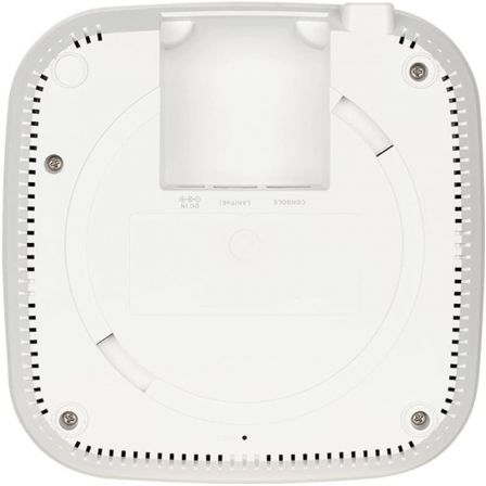 D-Link DBA-X1230P Punto de Acceso Wi-Fi 6 Dual Band